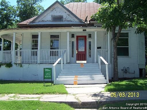 1st image of 321 Piedmont Ave