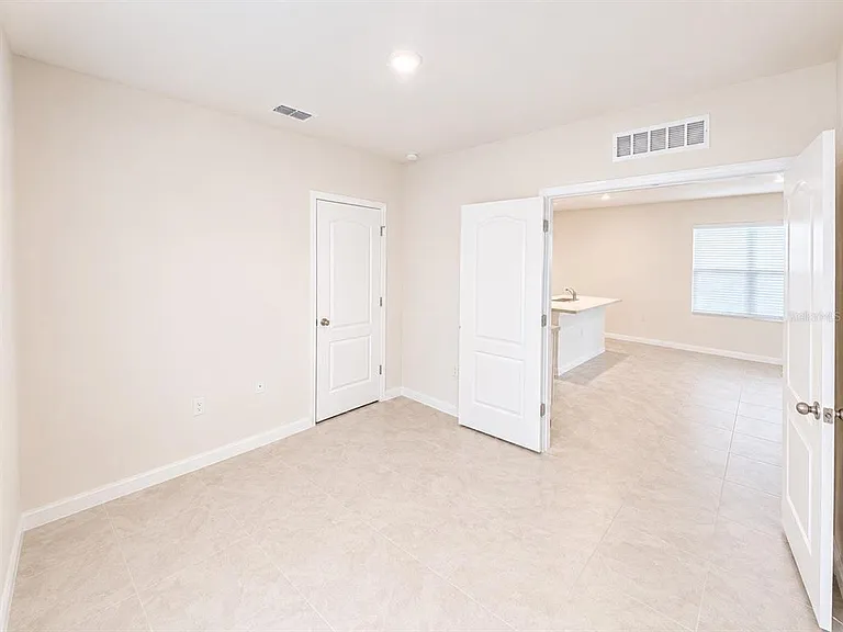 2621 Harmonia Hammock Rd — Photo 12