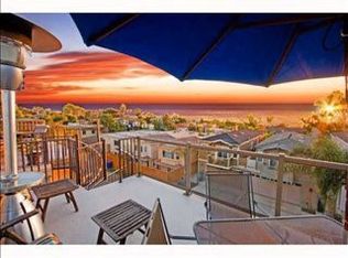 2136 Montgomery Ave, Cardiff, CA 92007