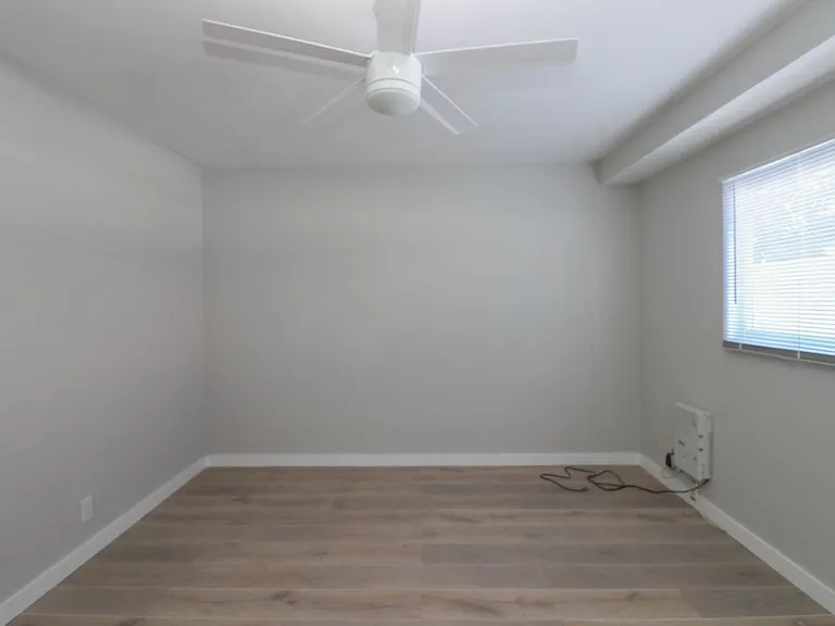 1026 Ximeno Ave — Photo 8