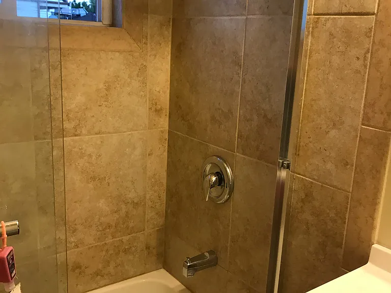 732 E Angeleno Ave #A — Photo 8