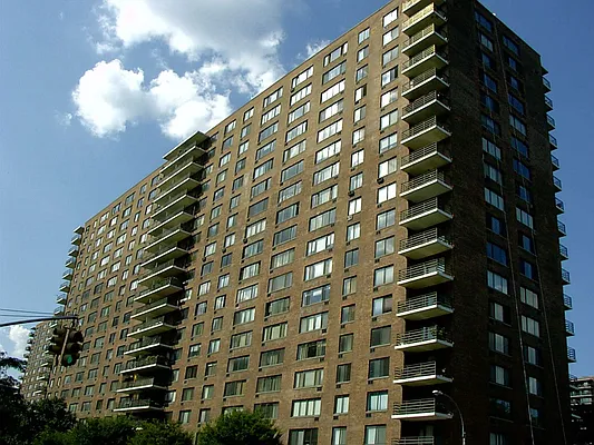 Rented by Corcoran | media 17