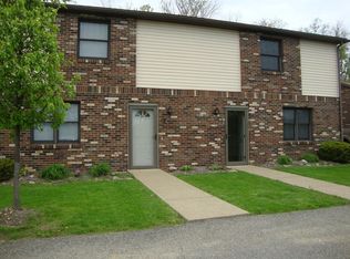 19 Hayden Way #A, Burgettstown, PA 15021