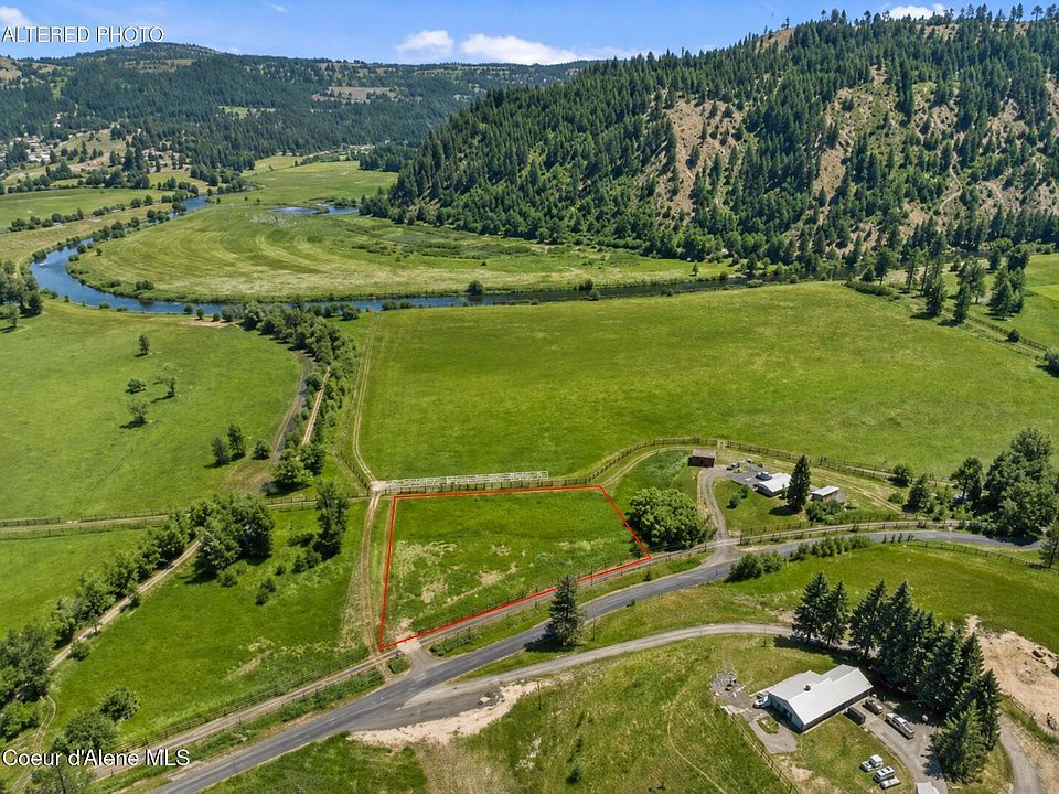1st image of Nka Saint Maries River Rd