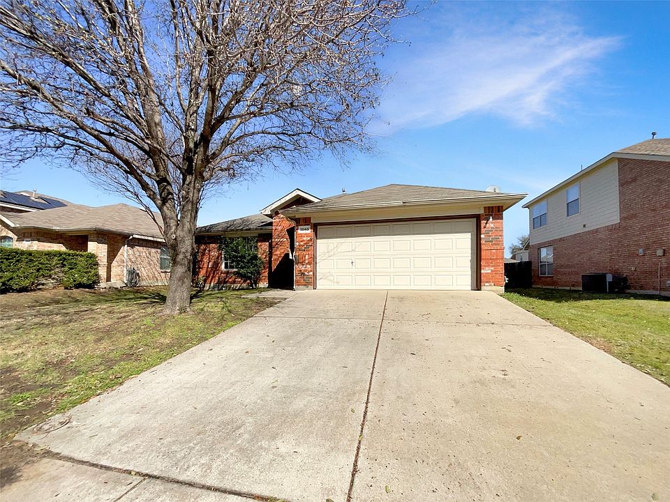 1st image of 1040 Wood Stream Dr
