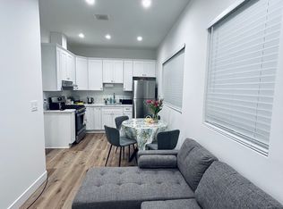 6219 Cleon Ave #ADU, North Hollywood, CA 91606