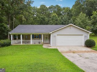 90 Christian Woods Dr, Conyers, GA 30013