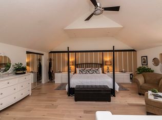 Potter's House, Saint Albert, AB T8N 1H4