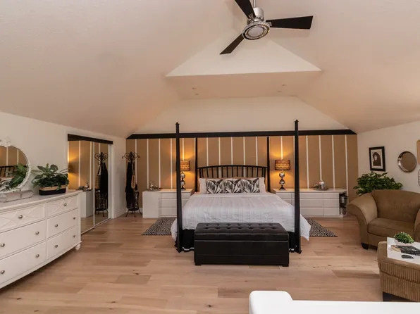 14 Mission Ave #304, Saint Albert, AB T8N 1H4