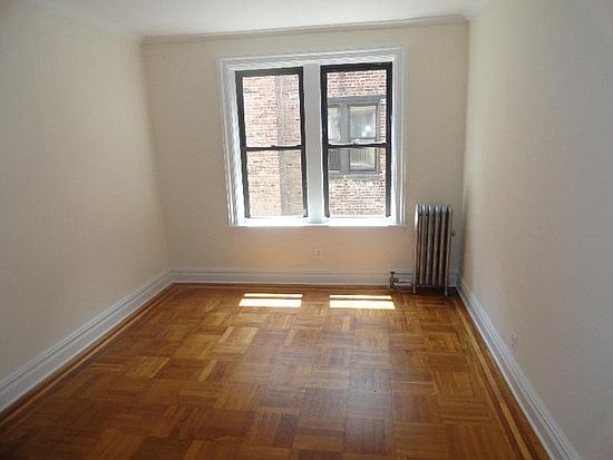 2nd image of 55 Payson Ave APT 2c