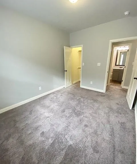 3375 Spurlock Rd — Photo 12