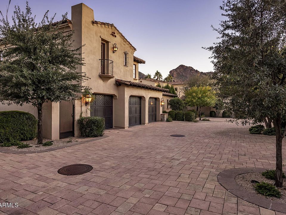 4949 E LINCOLN Drive #4, Paradise Valley, AZ 85253 | Zillow