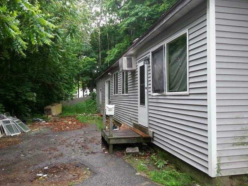 1st image of 42 Gough Ave