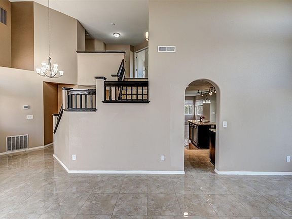 2nd image of 1411 N Nevada Ct