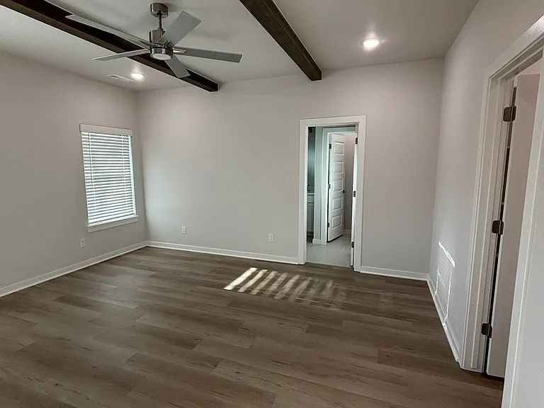 3812 SW Pinecrest Dr — Photo 10