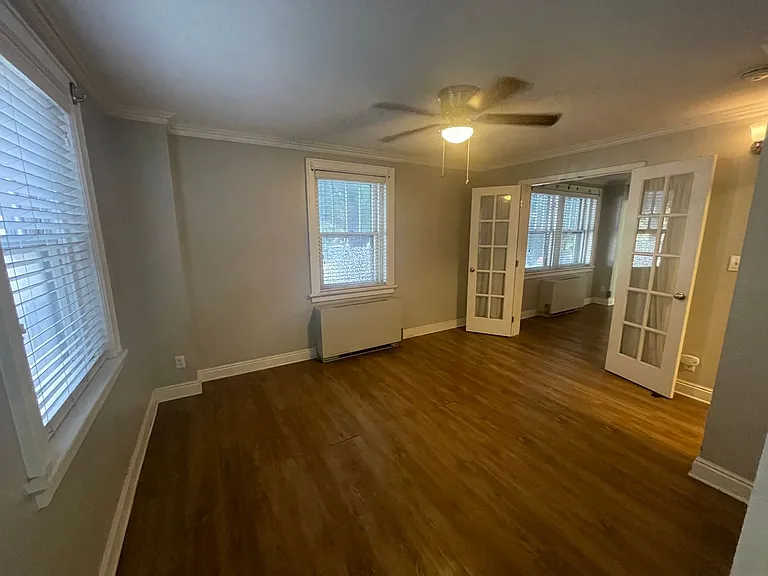 2101 S Josephine St #112 — Photo 4