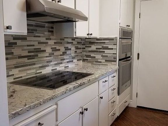 4th image of 6536 Pioneer Ln