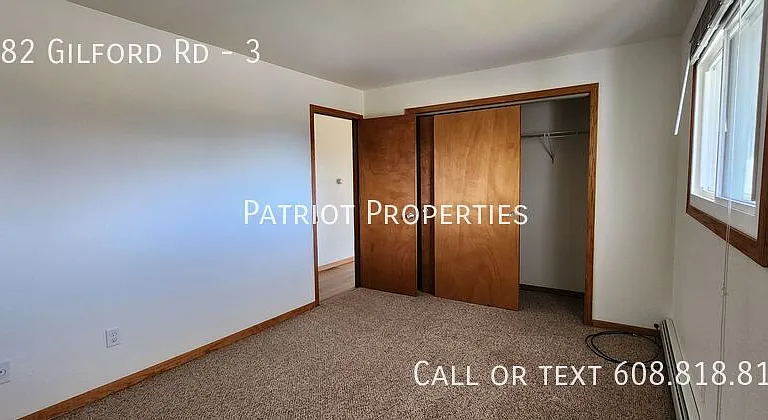 5582 Guilford Rd #3 — Photo 10
