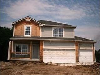 2nd image of 9602 N Adrian Pl