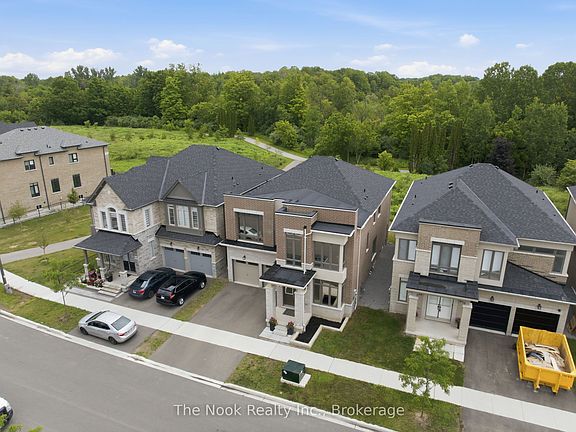 2nd image of 32 Priory Dr