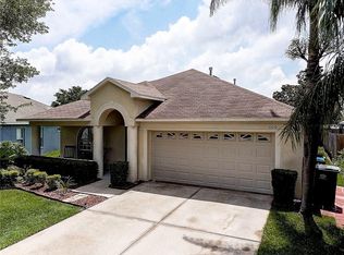 606 Straw Lake Dr, Brandon, FL 33510