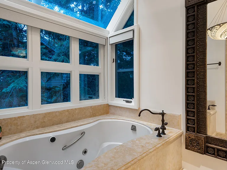 901 Ute Ave — Photo 28