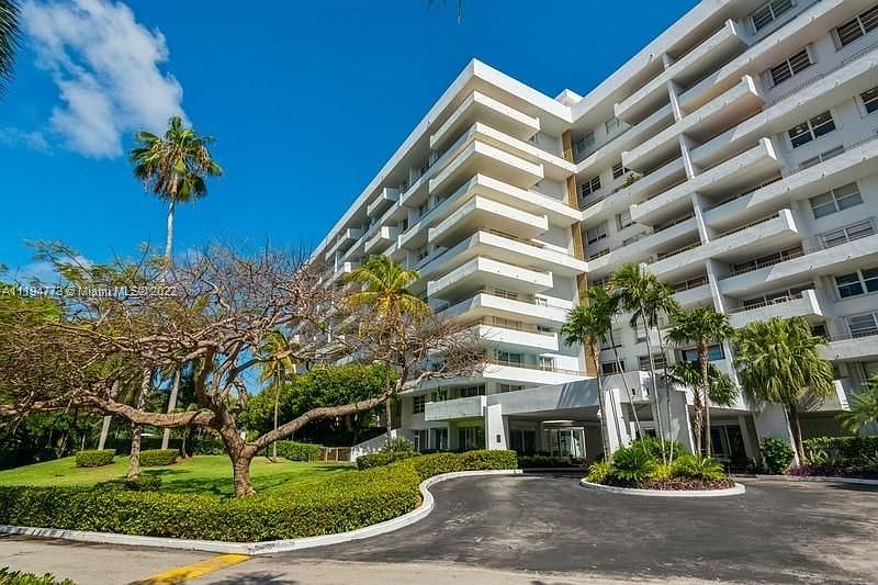 1st image of 155 S Ocean Lane Dr #203