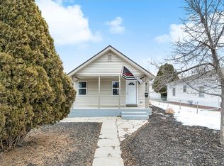 220 N 7th Ave, Brighton, CO 80601