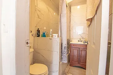 Rented by Scott Williams Realty LLC