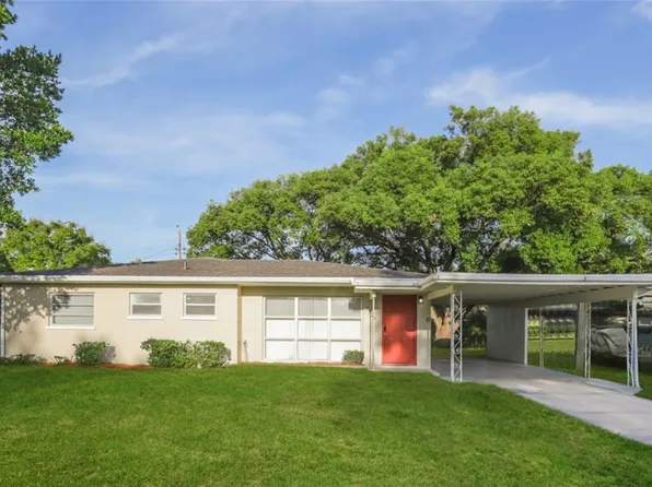 1729 Moose Dr, Lakeland, FL 33801