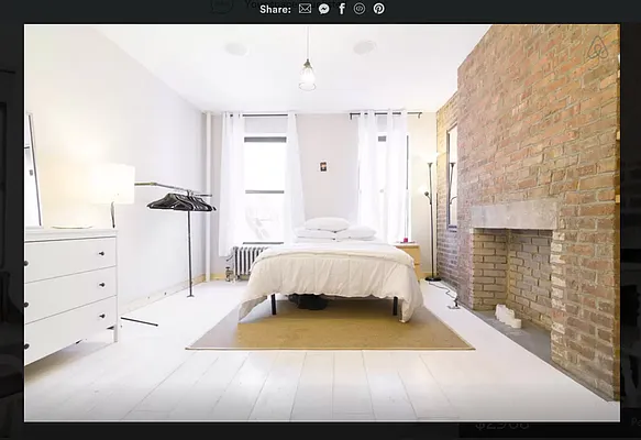 Rented by R New York | media 17