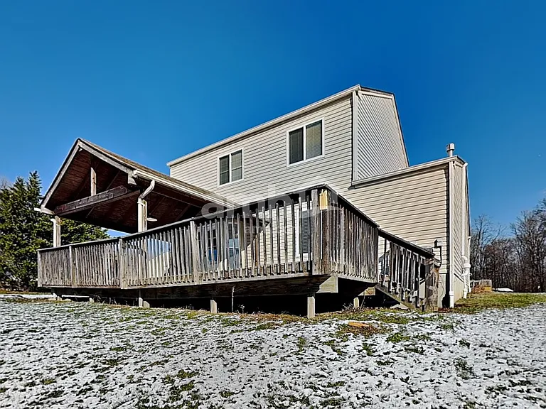 23 Glenside Dr — Photo 20