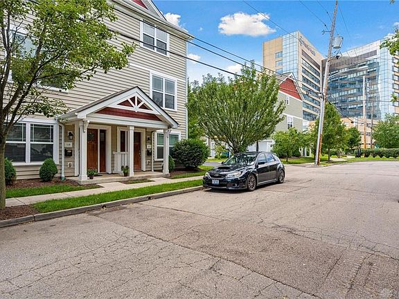 4th image of 119 Rubicon St