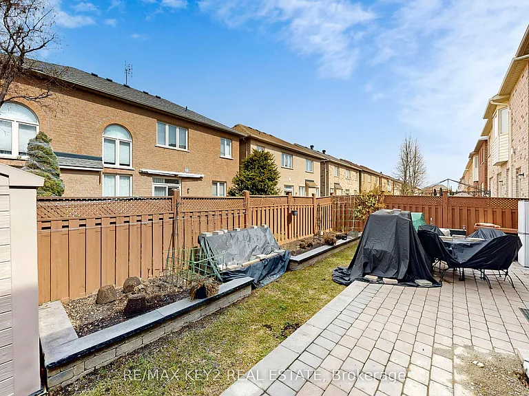 54 Oakford Dr #BASEMENT — Photo 35