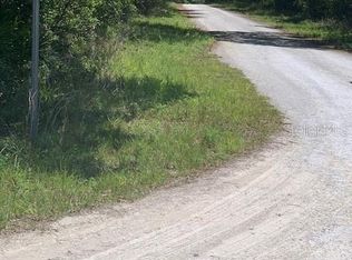 Karwich Ave, Webster, FL 33597