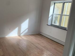 1955 64th St FLOOR 2, Brooklyn, NY 11204
