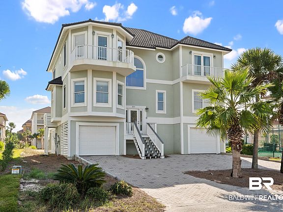 3rd image of 3237 Sea Horse Cir