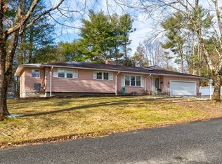 31 Old Tavern Rd, Wayland, MA 01778