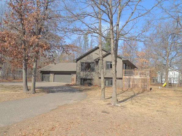 11749 River Vista Dr, Baxter, MN 56425