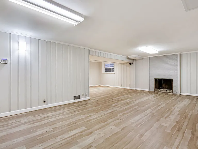 5806 Osceola Rd — Photo 18