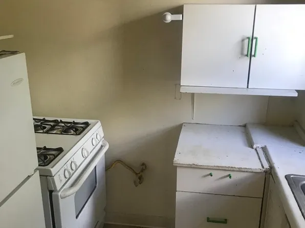 2431 College Ave #7, Berkeley, CA 94704