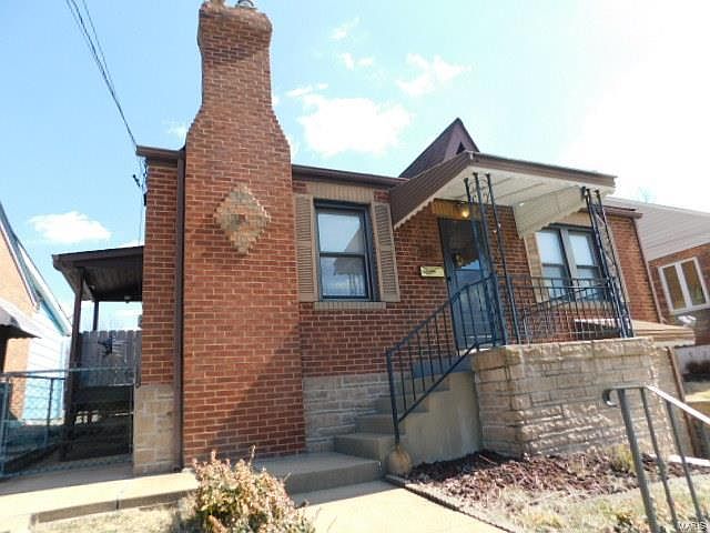 1st image of 8616 Elgin Ave