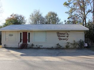 402 S 3rd St, Colquitt, GA 39837