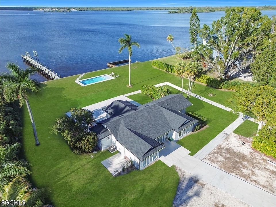 1st image of 4369 Cypress Ln