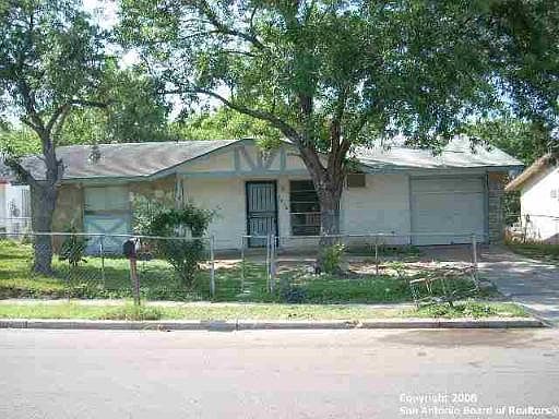 1st image of 5414 INDIAN PIPE DR