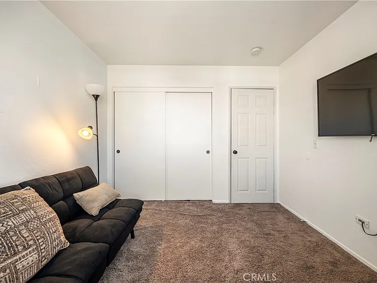 10159 Julianne Ave #10159 — Photo 18