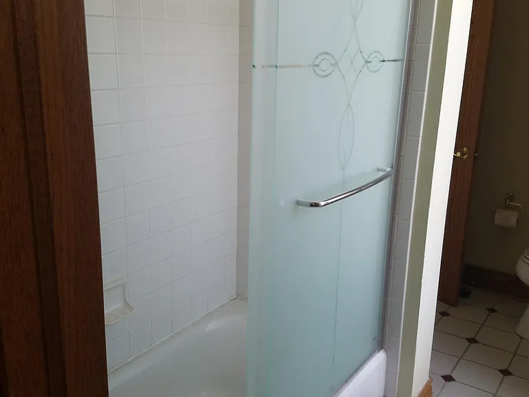 1444 Josephine St #B — Photo 6