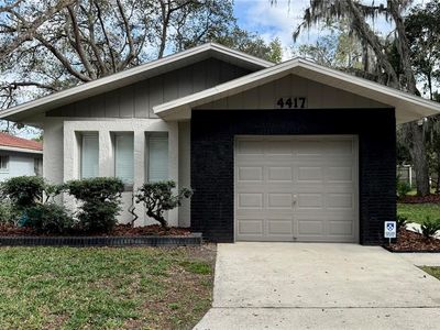 4417 Fair Weather Way, Orlando, FL, 32808