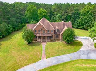 870 Kennesaw Due West Rd NW, Kennesaw, GA 30152