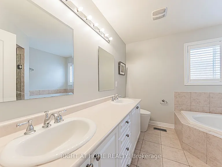 2409 Presquile Dr — Photo 19